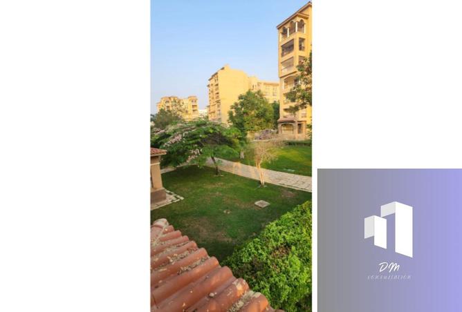 8079824 - Property Image 3