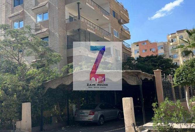 8322282 - Property Main Image