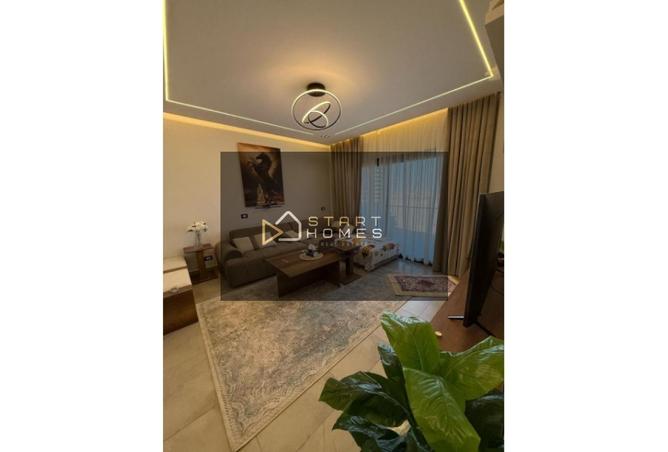 7896740 - الصورة الرئيسية للعقار