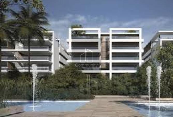 7911759 - Property Image 3