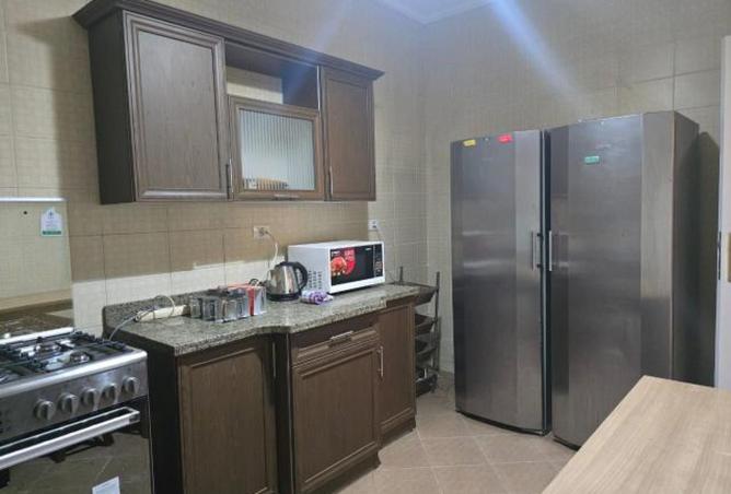 8296936 - صورة العقار 3