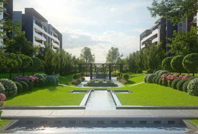 8311213 - صورة العقار 2