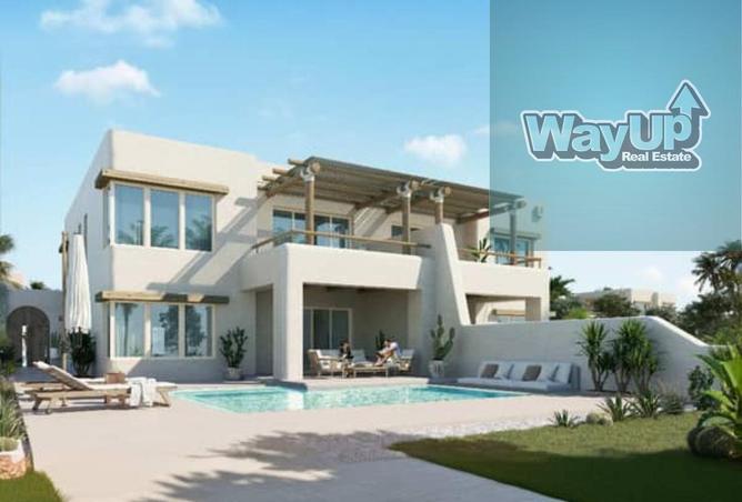 8190024 - صورة العقار 2