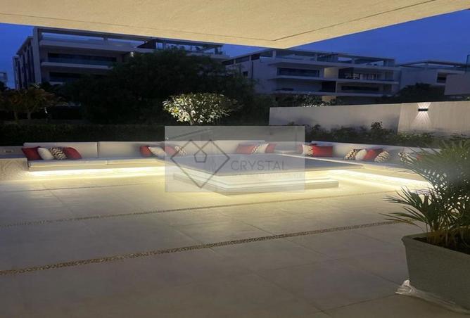 8148376 - Property Image 3