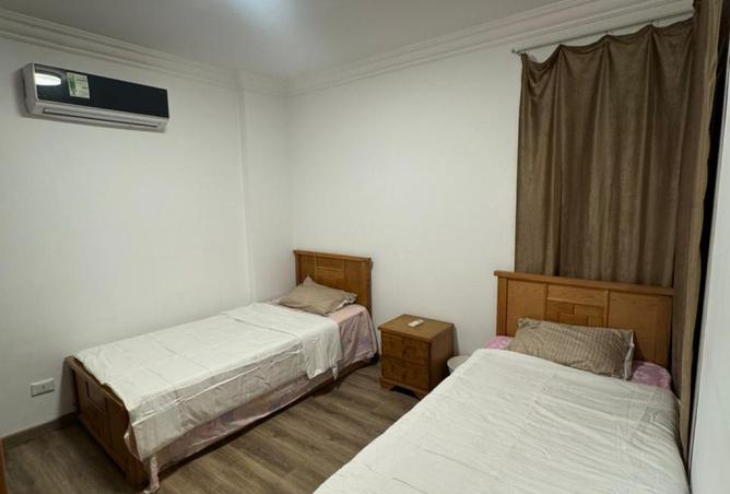 8453802 - Property Image 2