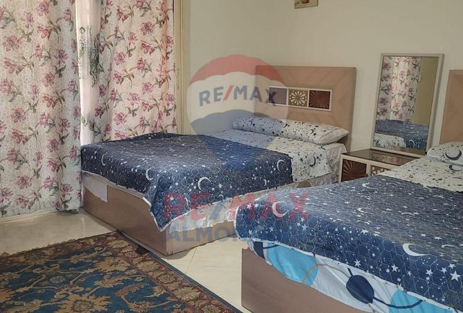 8179421 - Property Image 3