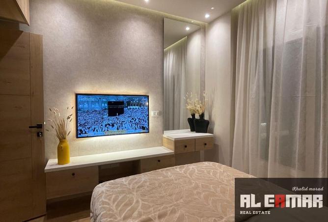 7672829 - صورة العقار 3