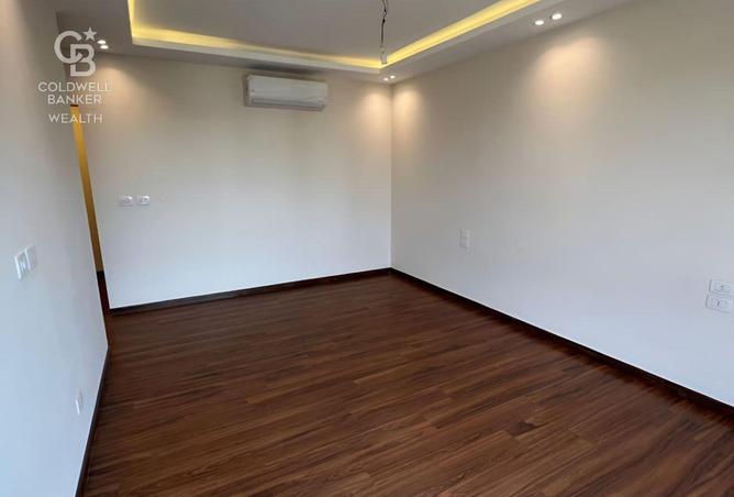 8046566 - صورة العقار 3