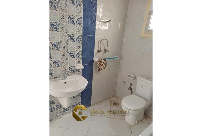 8024772 - Property Main Image