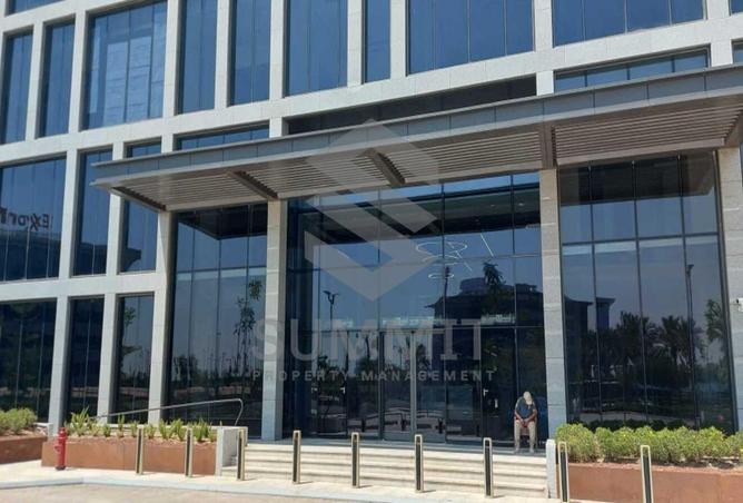 8310043 - صورة العقار 3