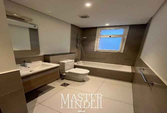 8468624 - صورة العقار 3