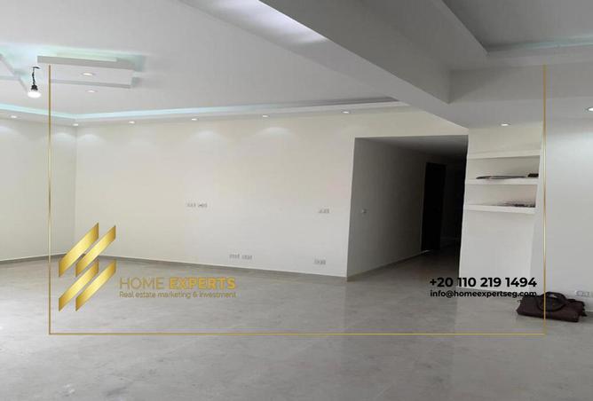 8036324 - صورة العقار 2