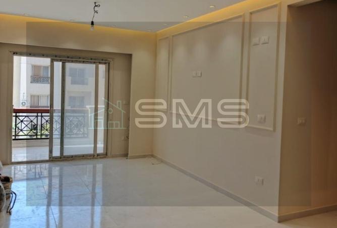 8197860 - Property Main Image