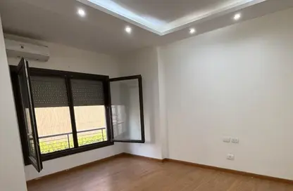 Apartment - 3 Bedrooms - 3 Bathrooms for rent in Pyramids Heights - Cairo Alexandria Desert Road - 6 October City - Giza