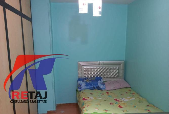 8410762 - صورة العقار 3