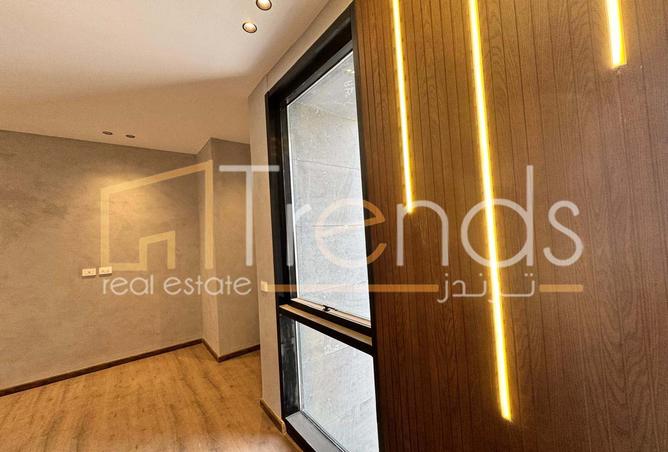 7968943 - صورة العقار 2