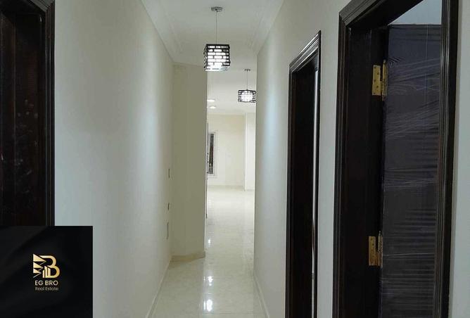 8343053 - Property Main Image