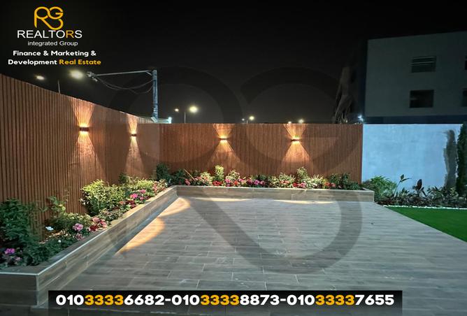 5199435 - الصورة الرئيسية للعقار