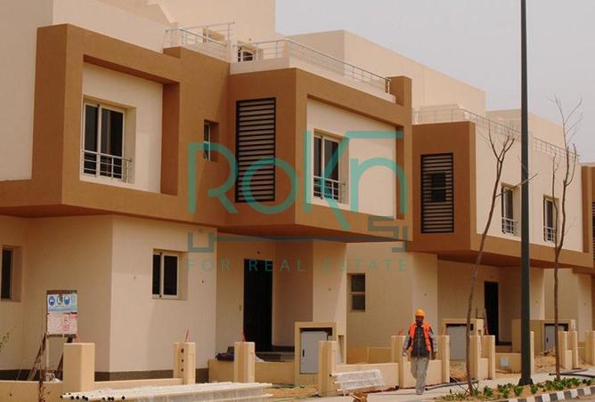 8294491 - صورة العقار 2