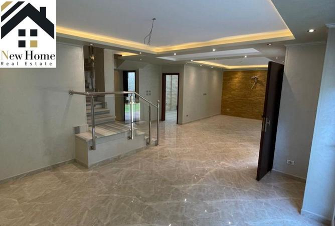 8129726 - Property Image 3