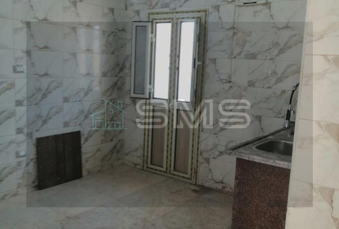 7720463 - Property Image 2