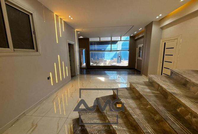 8311751 - Property Image 2