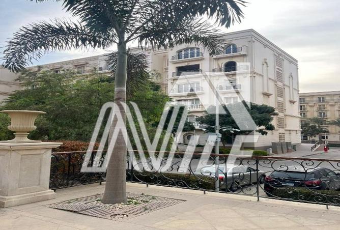 8138848 - صورة العقار 2