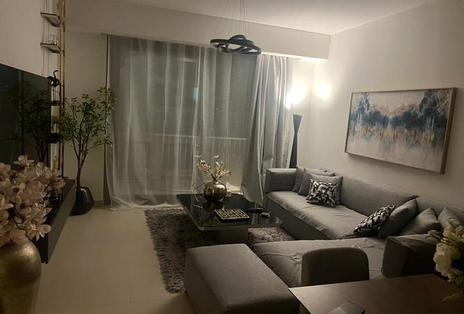 8402980 - صورة العقار 3