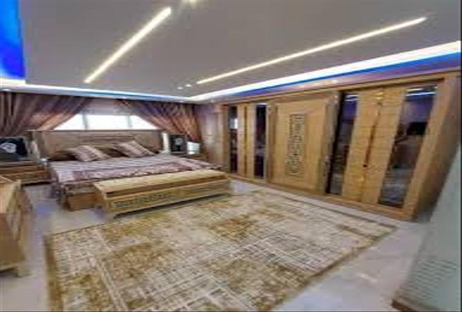 7975505 - Property Image 2