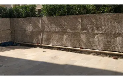 Apartment - 3 Bedrooms - 2 Bathrooms for rent in Madinaty - Cairo