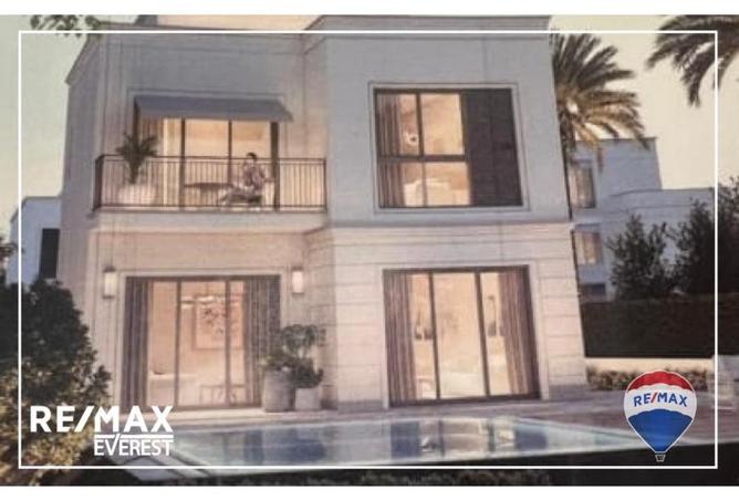 8097821 - Property Image 2