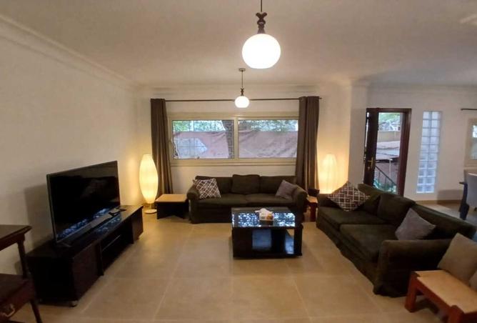 8200905 - الصورة الرئيسية للعقار