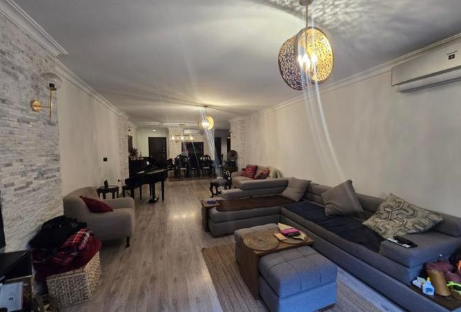 8182505 - صورة العقار 2