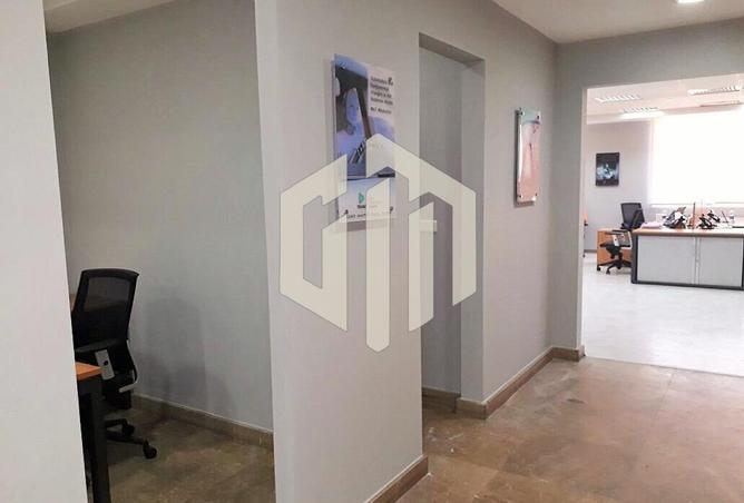 7891983 - Property Image 3