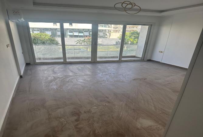 7985451 - Property Main Image