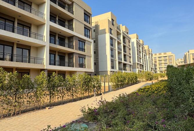 8366231 - صورة العقار 2