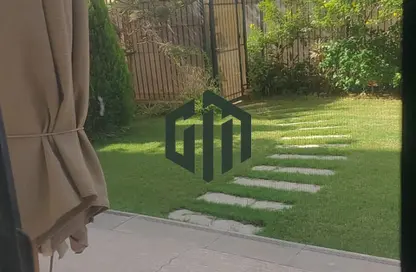 Apartment - 4 Bedrooms - 3 Bathrooms for sale in Eastown - 5th Settlement Compounds - The 5th Settlement - New Cairo City - Cairo