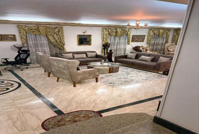 8446100 - Property Main Image