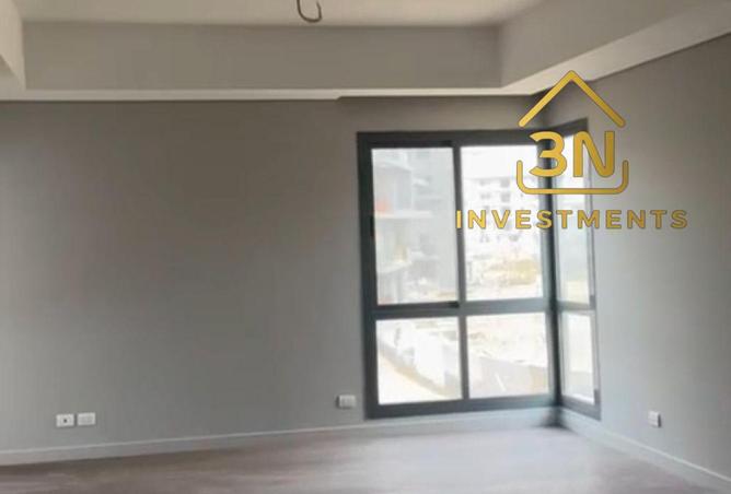 8227512 - صورة العقار 3