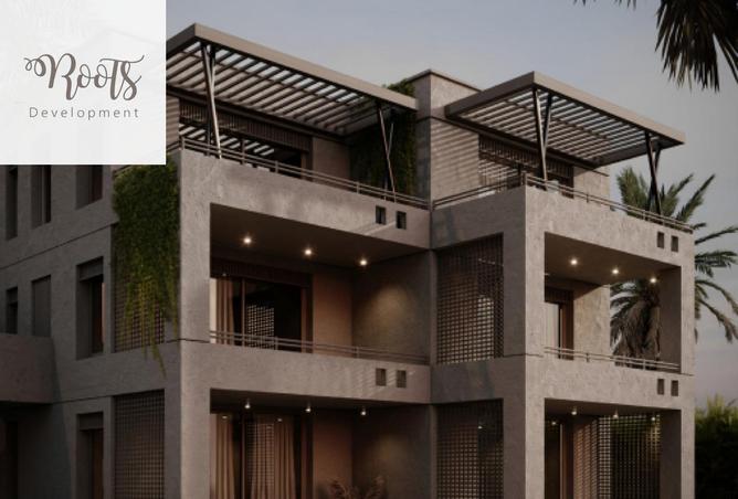 8133291 - Property Main Image