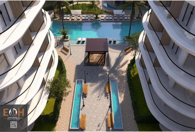 8527324 - Property Image 3