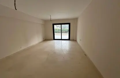 Apartment - 3 Bedrooms - 3 Bathrooms for sale in O West - 6 October Compounds - 6 October City - Giza