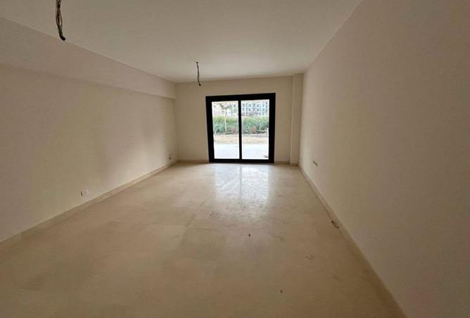 8062236 - Property Main Image