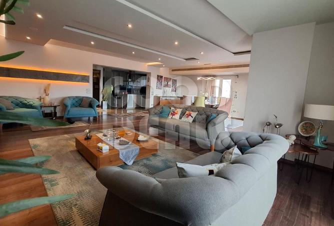 8249648 - Property Image 2