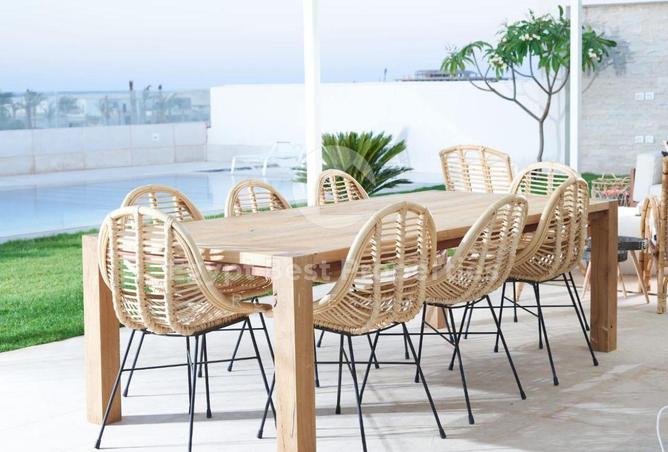 8332233 - صورة العقار 2