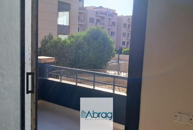 8068361 - الصورة الرئيسية للعقار