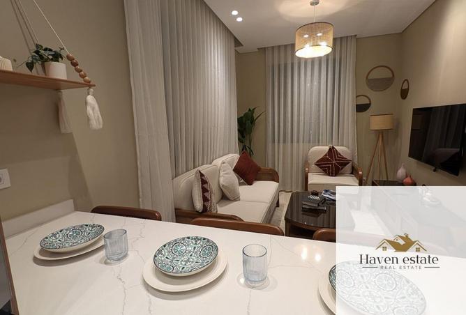 8298030 - Property Main Image