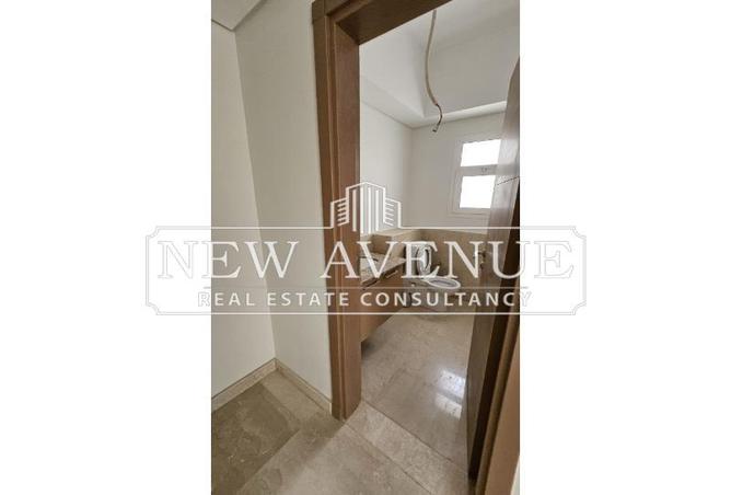 7973599 - Property Image 3