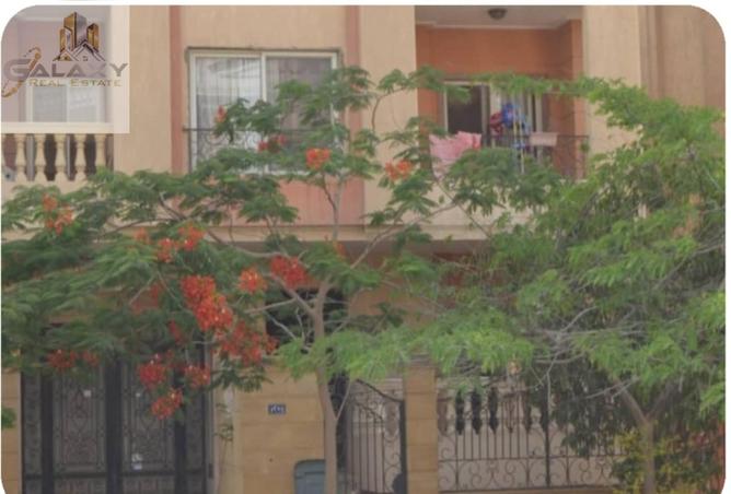 6688601 - صورة العقار 2