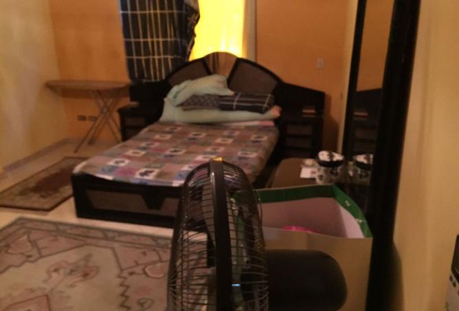 8498423 - Property Image 3